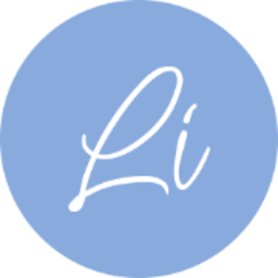 AllifeTools