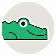 Alligator Title & Escrow
