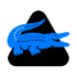 AlligatorTool