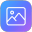 All Image Tools