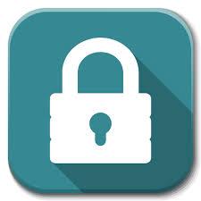 All IMEI Unlock