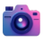 AllInAIImage