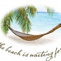 All Inclusive Reservations
