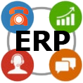 ALL-IN-CRM