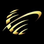 All India Bullion