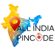 All India Pincode
