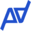 Allinfra