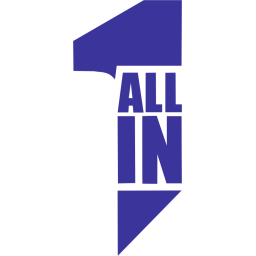 AllinOne Tools