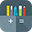 All-In-One Calculator