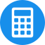 All-in-One Calculator