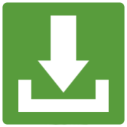 All In One Downloader