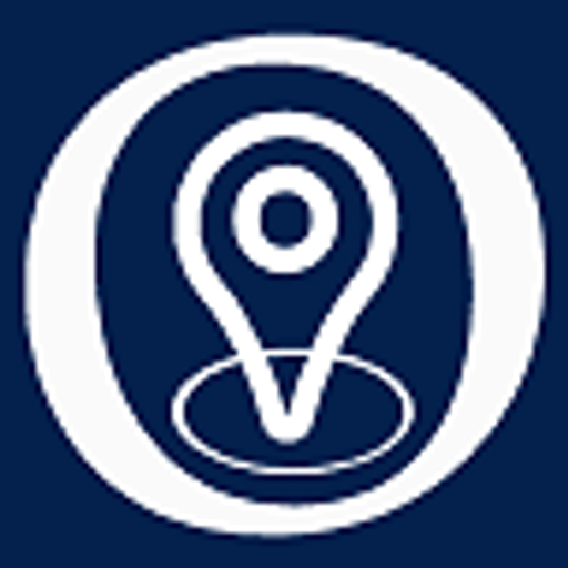 All In One Store Locator