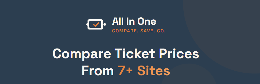 AllInOneTix