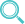 AllInOneTools