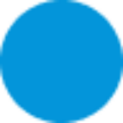 Allinq Digital