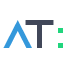 Allintitle