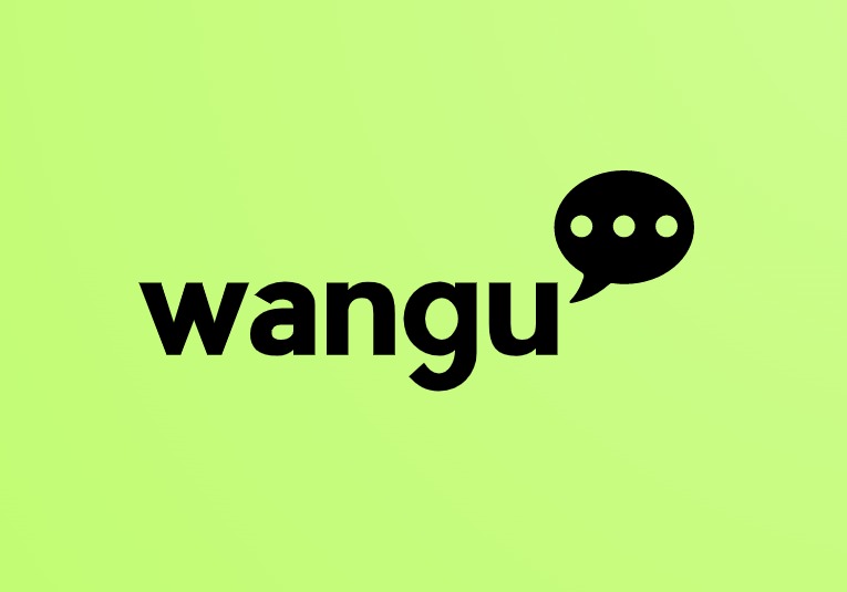Wangu