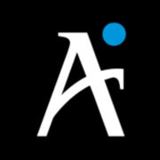 Allinweb