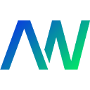ALLISWORK