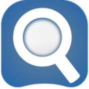 AllJailSearch
