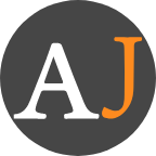 AllJobs