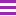Alljobspo