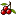 AllJ Software