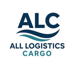 ALC Shipper Portal