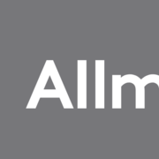 Allm