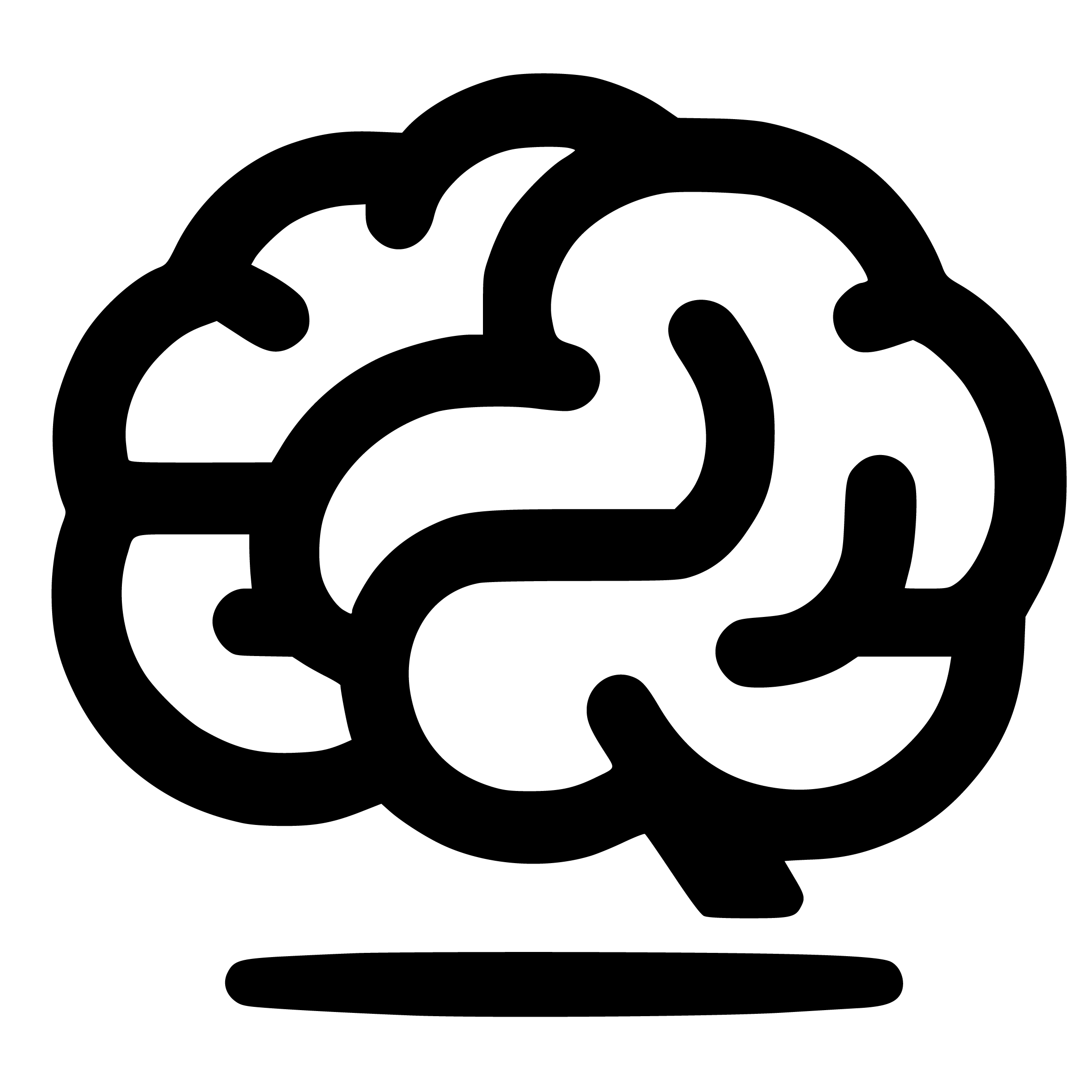 Allm.link
