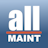 allMAINT
