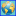 AllMapsSoft