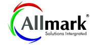 Allmark