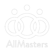 AllMasters