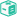 AllMath