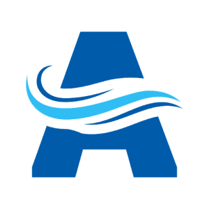 AllMax Software