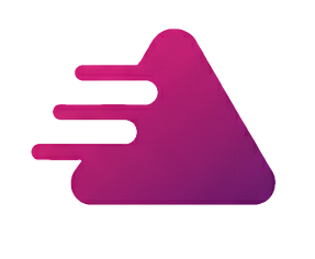 ALLMEDIA.AI