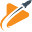 AllMediaDesk