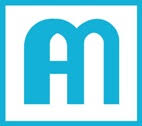AllMedicin