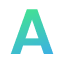 ALLMO