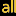 Allmobile