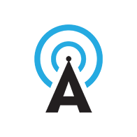 AllMusic
