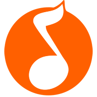Allmyradio