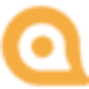 AllMySMS