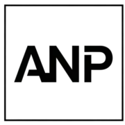 AllNamesPro