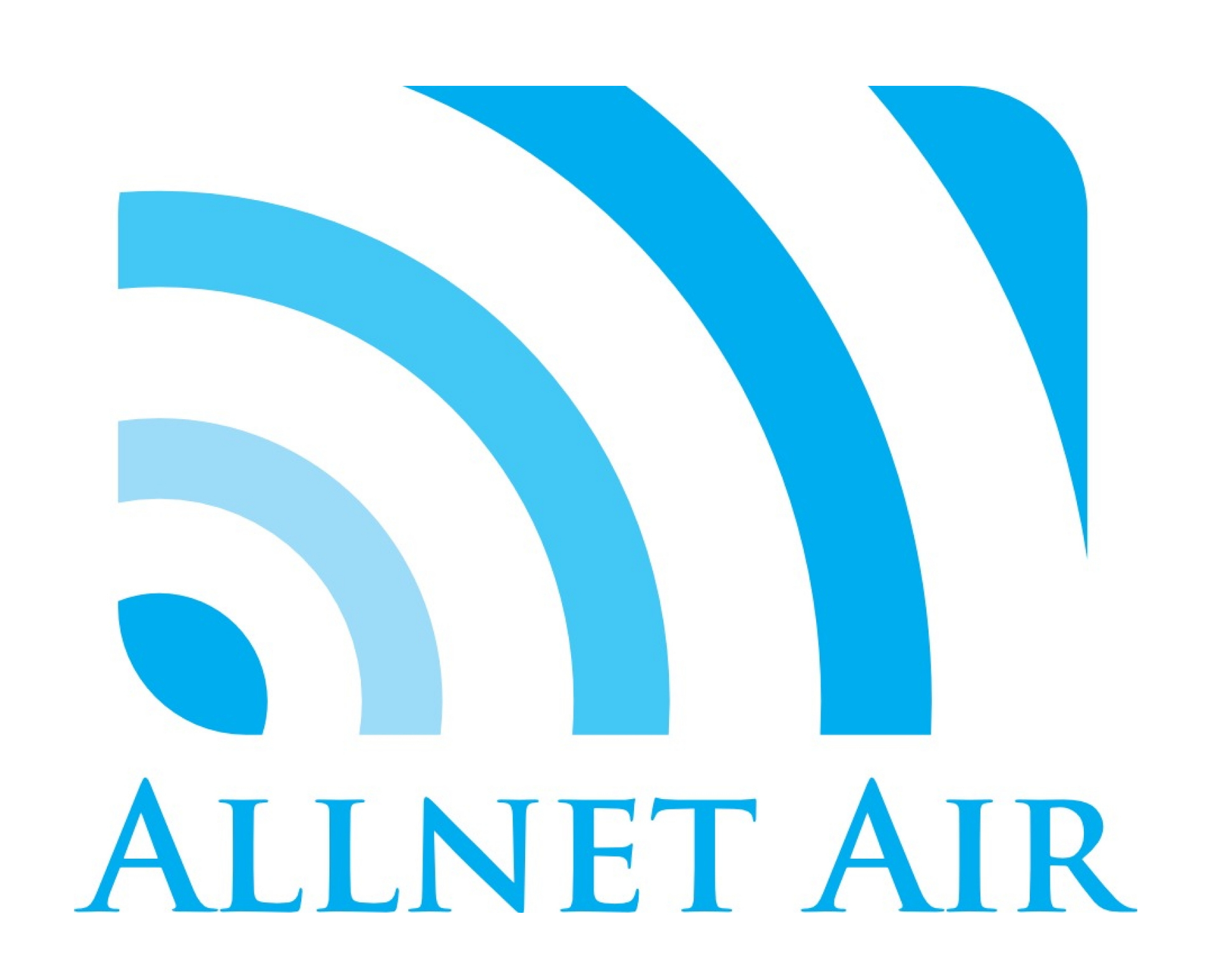Allnet Air