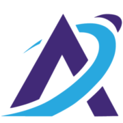 AllNetwork