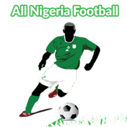 AllNigeriaFootball