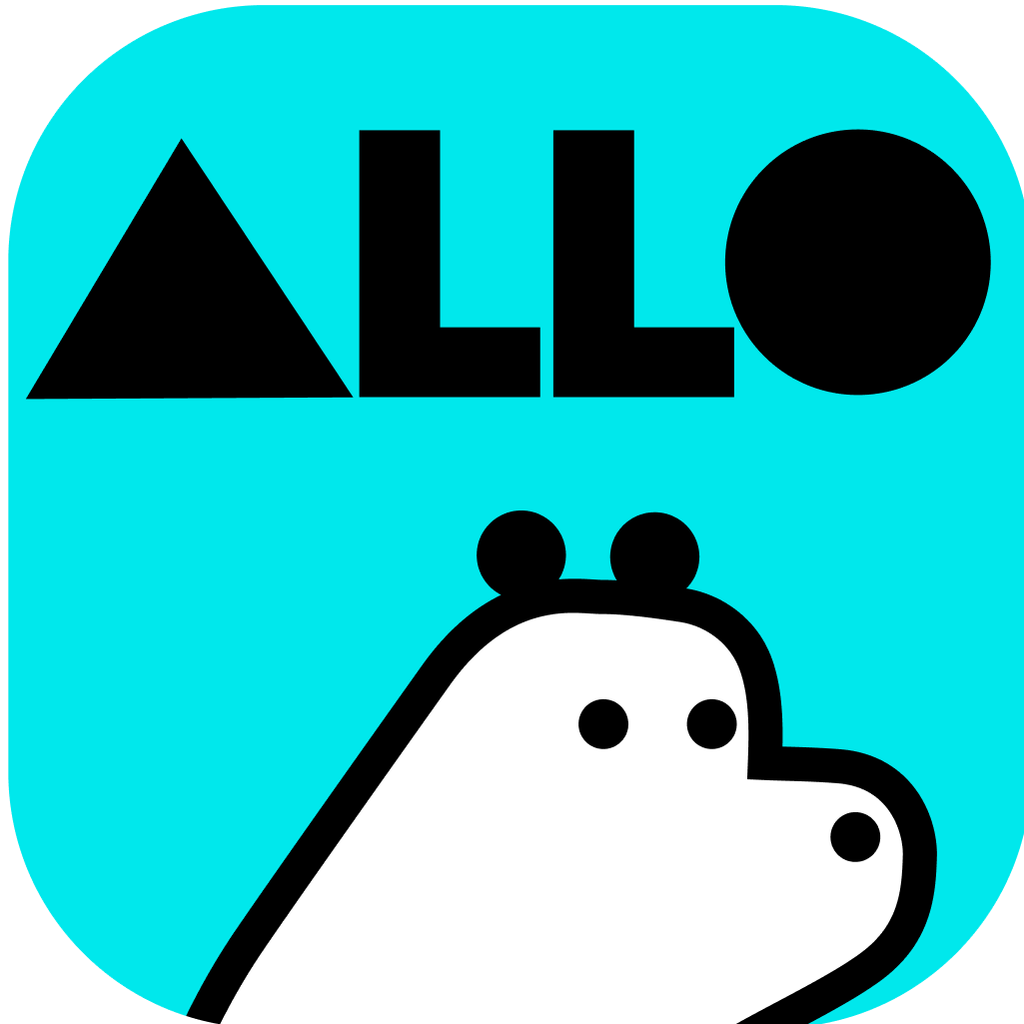 ALLO