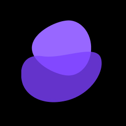 AlloBrain